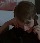 Filename=Life_After_Beth_0780.jpg
Filesize=37KiB
Dimensions=1920x1040
Date added=Feb 12, 2024 Life_After_Beth_0780.jpg