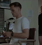 Filename=Life_After_Beth_0782.jpg
Filesize=54KiB
Dimensions=1920x1040
Date added=Feb 12, 2024 Life_After_Beth_0782.jpg