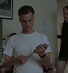 Filename=Life_After_Beth_0788.jpg
Filesize=56KiB
Dimensions=1920x1040
Date added=Feb 12, 2024 Life_After_Beth_0788.jpg