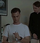 Filename=Life_After_Beth_0789.jpg
Filesize=55KiB
Dimensions=1920x1040
Date added=Feb 12, 2024 Life_After_Beth_0789.jpg