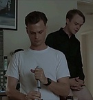 Filename=Life_After_Beth_0790.jpg
Filesize=54KiB
Dimensions=1920x1040
Date added=Feb 12, 2024 Life_After_Beth_0790.jpg