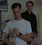 Filename=Life_After_Beth_0791.jpg
Filesize=58KiB
Dimensions=1920x1040
Date added=Feb 12, 2024 Life_After_Beth_0791.jpg