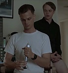 Filename=Life_After_Beth_0792.jpg
Filesize=58KiB
Dimensions=1920x1040
Date added=Feb 12, 2024 Life_After_Beth_0792.jpg