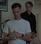 Filename=Life_After_Beth_0793.jpg
Filesize=58KiB
Dimensions=1920x1040
Date added=Feb 12, 2024 Life_After_Beth_0793.jpg