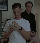 Filename=Life_After_Beth_0794.jpg
Filesize=59KiB
Dimensions=1920x1040
Date added=Feb 12, 2024 Life_After_Beth_0794.jpg