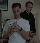 Filename=Life_After_Beth_0795.jpg
Filesize=58KiB
Dimensions=1920x1040
Date added=Feb 12, 2024 Life_After_Beth_0795.jpg