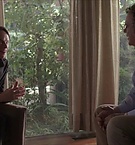 Filename=Life_After_Beth_0855.jpg
Filesize=81KiB
Dimensions=1920x1040
Date added=Feb 12, 2024 Life_After_Beth_0855.jpg