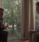 Filename=Life_After_Beth_0856.jpg
Filesize=80KiB
Dimensions=1920x1040
Date added=Feb 12, 2024 Life_After_Beth_0856.jpg