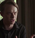 Filename=Life_After_Beth_0857.jpg
Filesize=58KiB
Dimensions=1920x1040
Date added=Feb 12, 2024 Life_After_Beth_0857.jpg