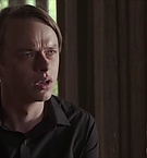 Filename=Life_After_Beth_0858.jpg
Filesize=58KiB
Dimensions=1920x1040
Date added=Feb 12, 2024 Life_After_Beth_0858.jpg