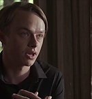 Filename=Life_After_Beth_0860.jpg
Filesize=59KiB
Dimensions=1920x1040
Date added=Feb 12, 2024 Life_After_Beth_0860.jpg