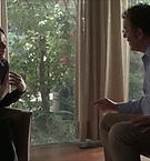 Filename=Life_After_Beth_0861.jpg
Filesize=77KiB
Dimensions=1920x1040
Date added=Feb 12, 2024 Life_After_Beth_0861.jpg