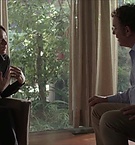 Filename=Life_After_Beth_0862.jpg
Filesize=83KiB
Dimensions=1920x1040
Date added=Feb 12, 2024 Life_After_Beth_0862.jpg