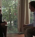 Filename=Life_After_Beth_0863.jpg
Filesize=82KiB
Dimensions=1920x1040
Date added=Feb 12, 2024 Life_After_Beth_0863.jpg