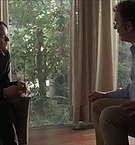 Filename=Life_After_Beth_0864.jpg
Filesize=80KiB
Dimensions=1920x1040
Date added=Feb 12, 2024 Life_After_Beth_0864.jpg