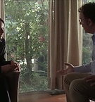 Filename=Life_After_Beth_0867.jpg
Filesize=81KiB
Dimensions=1920x1040
Date added=Feb 12, 2024 Life_After_Beth_0867.jpg