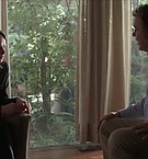 Filename=Life_After_Beth_0869.jpg
Filesize=82KiB
Dimensions=1920x1040
Date added=Feb 12, 2024 Life_After_Beth_0869.jpg