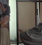 Filename=Life_After_Beth_0873.jpg
Filesize=58KiB
Dimensions=1920x1040
Date added=Feb 12, 2024 Life_After_Beth_0873.jpg