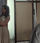 Filename=Life_After_Beth_0874.jpg
Filesize=58KiB
Dimensions=1920x1040
Date added=Feb 12, 2024 Life_After_Beth_0874.jpg