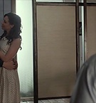 Filename=Life_After_Beth_0875.jpg
Filesize=59KiB
Dimensions=1920x1040
Date added=Feb 12, 2024 Life_After_Beth_0875.jpg