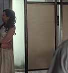 Filename=Life_After_Beth_0876.jpg
Filesize=59KiB
Dimensions=1920x1040
Date added=Feb 12, 2024 Life_After_Beth_0876.jpg