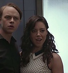 Filename=Life_After_Beth_0877.jpg
Filesize=51KiB
Dimensions=1920x1040
Date added=Feb 12, 2024 Life_After_Beth_0877.jpg