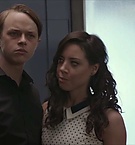 Filename=Life_After_Beth_0878.jpg
Filesize=50KiB
Dimensions=1920x1040
Date added=Feb 12, 2024 Life_After_Beth_0878.jpg