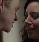 Filename=Life_After_Beth_0879.jpg
Filesize=48KiB
Dimensions=1920x1040
Date added=Feb 12, 2024 Life_After_Beth_0879.jpg