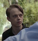 Filename=Life_After_Beth_0882.jpg
Filesize=63KiB
Dimensions=1920x1040
Date added=Feb 12, 2024 Life_After_Beth_0882.jpg