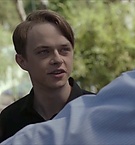 Filename=Life_After_Beth_0883.jpg
Filesize=62KiB
Dimensions=1920x1040
Date added=Feb 12, 2024 Life_After_Beth_0883.jpg