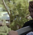 Filename=Life_After_Beth_0884.jpg
Filesize=63KiB
Dimensions=1920x1040
Date added=Feb 12, 2024 Life_After_Beth_0884.jpg