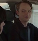 Filename=Life_After_Beth_0885.jpg
Filesize=39KiB
Dimensions=1920x1040
Date added=Feb 12, 2024 Life_After_Beth_0885.jpg