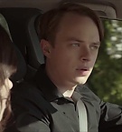 Filename=Life_After_Beth_0887.jpg
Filesize=56KiB
Dimensions=1920x1040
Date added=Feb 12, 2024 Life_After_Beth_0887.jpg