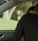 Filename=Life_After_Beth_0888.jpg
Filesize=46KiB
Dimensions=1920x1040
Date added=Feb 12, 2024 Life_After_Beth_0888.jpg