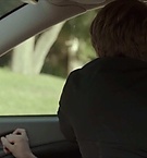 Filename=Life_After_Beth_0890.jpg
Filesize=49KiB
Dimensions=1920x1040
Date added=Feb 12, 2024 Life_After_Beth_0890.jpg