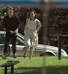 Filename=Life_After_Beth_0891.jpg
Filesize=98KiB
Dimensions=1920x1040
Date added=Feb 12, 2024 Life_After_Beth_0891.jpg