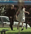 Filename=Life_After_Beth_0892.jpg
Filesize=96KiB
Dimensions=1920x1040
Date added=Feb 12, 2024 Life_After_Beth_0892.jpg