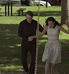 Filename=Life_After_Beth_0893.jpg
Filesize=76KiB
Dimensions=1920x1040
Date added=Feb 12, 2024 Life_After_Beth_0893.jpg