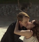 Filename=Life_After_Beth_0894.jpg
Filesize=51KiB
Dimensions=1920x1040
Date added=Feb 12, 2024 Life_After_Beth_0894.jpg