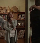 Filename=Life_After_Beth_0943.jpg
Filesize=72KiB
Dimensions=1920x1040
Date added=Feb 12, 2024 Life_After_Beth_0943.jpg