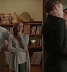 Filename=Life_After_Beth_0948.jpg
Filesize=74KiB
Dimensions=1920x1040
Date added=Feb 12, 2024 Life_After_Beth_0948.jpg