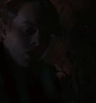 Filename=Life_After_Beth_1000.jpg
Filesize=18KiB
Dimensions=1920x1040
Date added=Feb 12, 2024 Life_After_Beth_1000.jpg