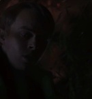 Filename=Life_After_Beth_1001.jpg
Filesize=18KiB
Dimensions=1920x1040
Date added=Feb 12, 2024 Life_After_Beth_1001.jpg