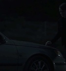 Filename=Life_After_Beth_1002.jpg
Filesize=21KiB
Dimensions=1920x1040
Date added=Feb 12, 2024 Life_After_Beth_1002.jpg