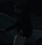 Filename=Life_After_Beth_1003.jpg
Filesize=20KiB
Dimensions=1920x1040
Date added=Feb 12, 2024 Life_After_Beth_1003.jpg