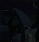 Filename=Life_After_Beth_1004.jpg
Filesize=21KiB
Dimensions=1920x1040
Date added=Feb 12, 2024 Life_After_Beth_1004.jpg