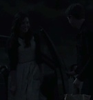 Filename=Life_After_Beth_1005.jpg
Filesize=21KiB
Dimensions=1920x1040
Date added=Feb 12, 2024 Life_After_Beth_1005.jpg