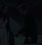 Filename=Life_After_Beth_1006.jpg
Filesize=24KiB
Dimensions=1920x1040
Date added=Feb 12, 2024 Life_After_Beth_1006.jpg