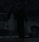 Filename=Life_After_Beth_1007.jpg
Filesize=28KiB
Dimensions=1920x1040
Date added=Feb 12, 2024 Life_After_Beth_1007.jpg