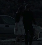 Filename=Life_After_Beth_1008.jpg
Filesize=30KiB
Dimensions=1920x1040
Date added=Feb 12, 2024 Life_After_Beth_1008.jpg